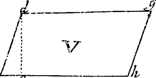 059/059560020005360_1.png