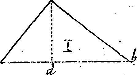 059/059560020005360_2.png
