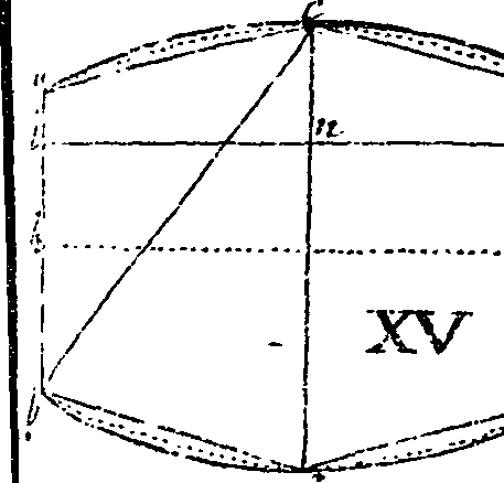 059/059560020005370_0.png