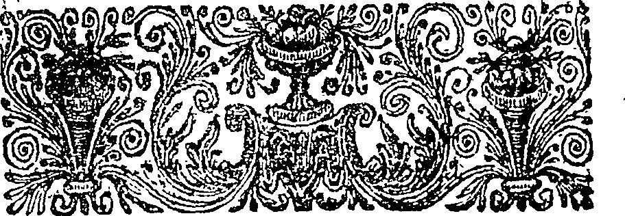 059/059580010100160_0.png