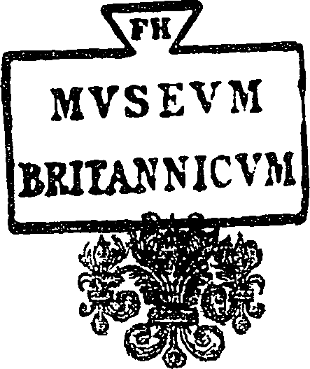 059/059580010104780_0.png