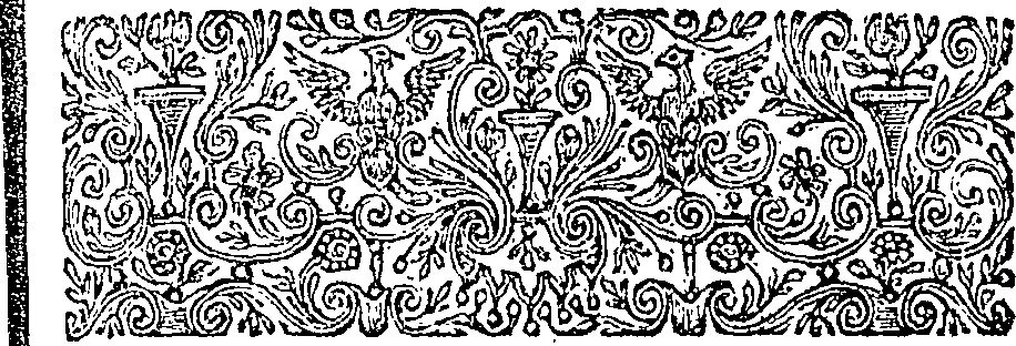 059/059580010200120_0.png