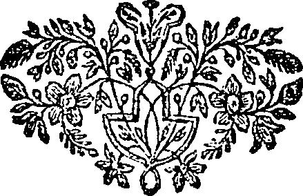 059/059580010300090_0.png