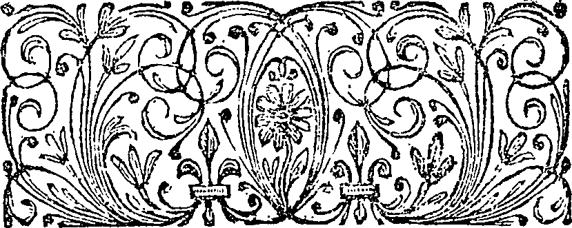 059/059580010300100_0.png