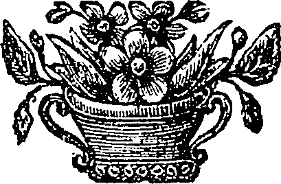 059/059580010400110_0.png