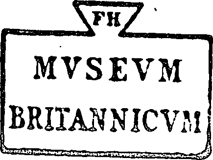 059/059580010401610_0.png