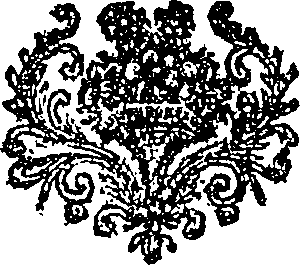 059/059580010403760_0.png