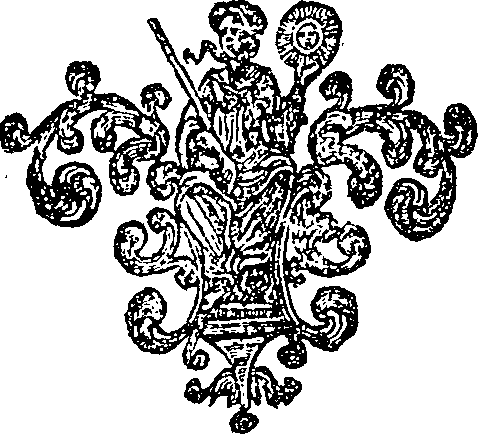 059/059580010500070_0.png