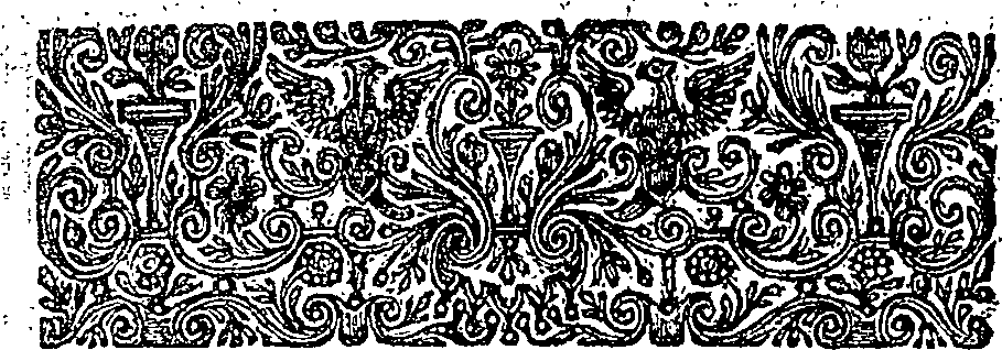 059/059580010500080_0.png