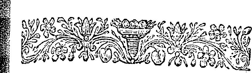 059/059580010501620_0.png