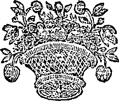 059/059580010501910_0.png