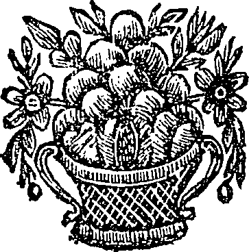 059/059580010502130_0.png