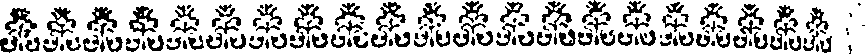 059/059580010502210_0.png