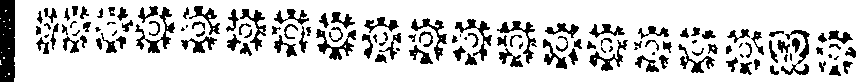 059/059580010502280_0.png