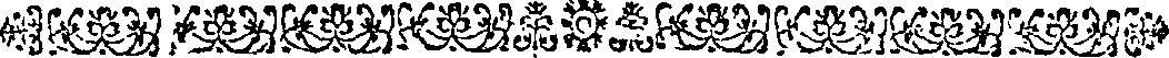 059/059580010503260_0.png