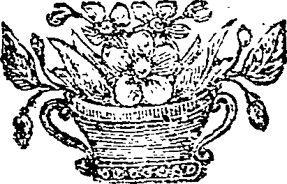 059/059580010503400_0.png