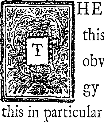 059/059580010600040_0.png