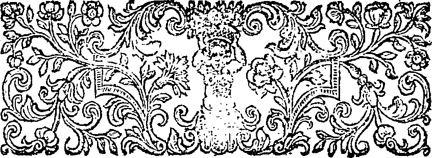 059/059580010600040_1.png
