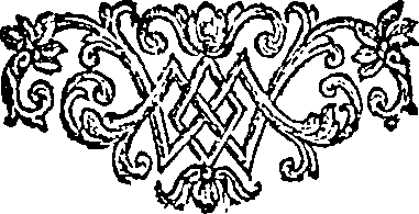 059/059580010600300_0.png