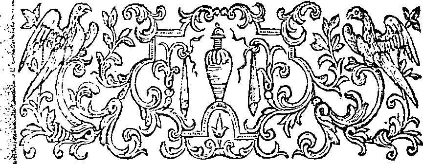 059/059580010600310_0.png