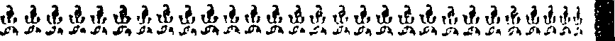 059/059580010601800_0.png