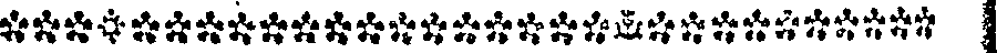 059/059580010603480_0.png