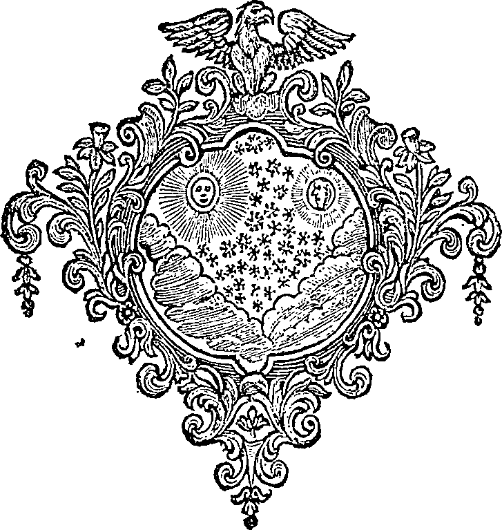 059/059580010604280_0.png