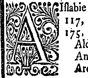 059/059580010604300_0.png