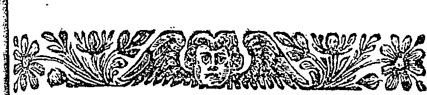 059/059580010604300_1.png