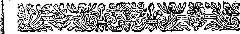 059/059580010604370_0.png