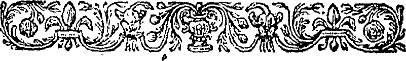 059/059580010604690_0.png