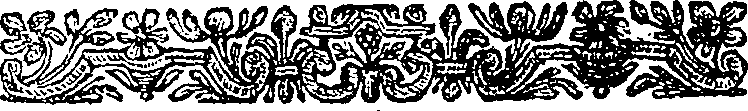 059/059580010604790_0.png
