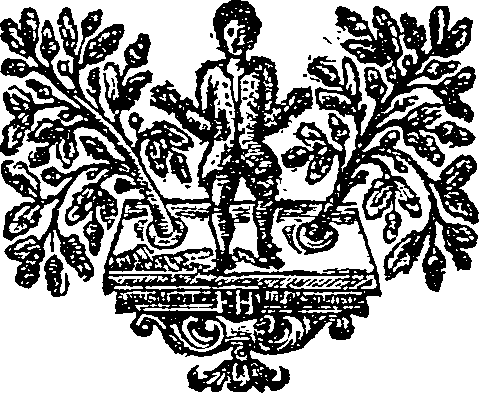 059/059580010605050_0.png