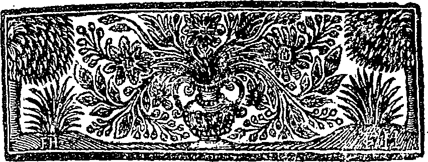 059/059580010700020_0.png