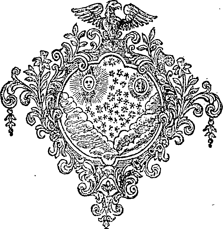059/059580010700150_0.png