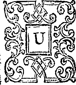 059/059580010700170_0.png