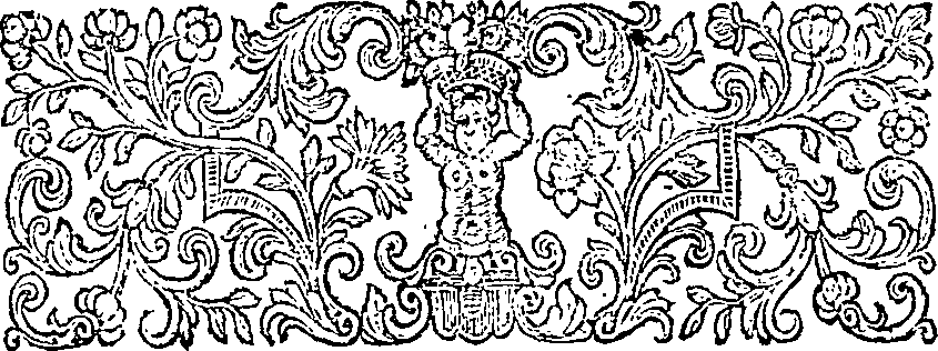 059/059580010700170_1.png