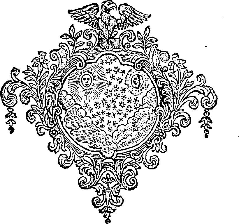 059/059580010700300_0.png