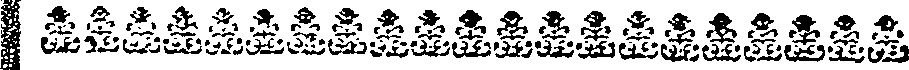 059/059580010700470_0.png