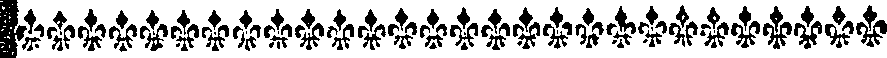 059/059580010700850_0.png