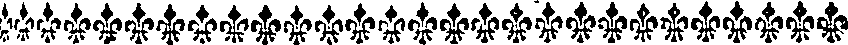 059/059580010702670_0.png