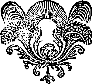 059/059580010704210_0.png
