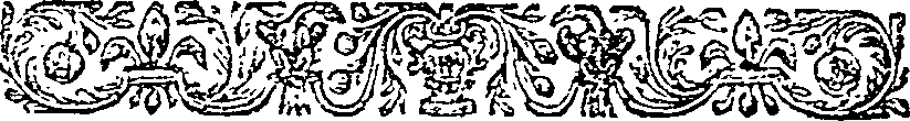 059/059580010704220_1.png