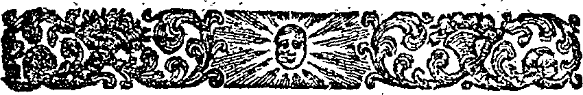 059/059590010800020_0.png