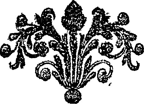 059/059590010800040_0.png