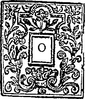 059/059590010800050_0.png