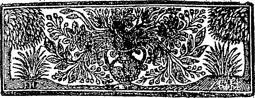 059/059590010800050_1.png