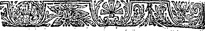059/059590010802580_0.png