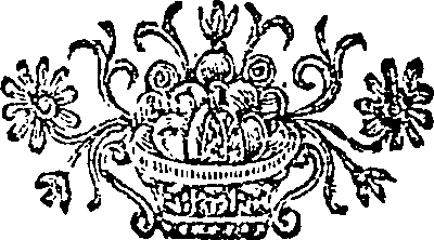 059/059590010802730_0.png