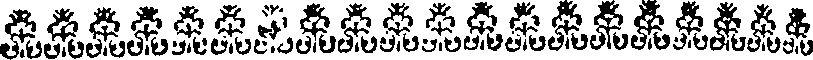 059/059590010802740_0.png